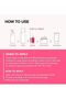 Niacinamide 10% + TXA 4% Serum (Pack of 2) 60ml - 6