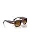 0Po 3380-S 24/85 55 Unisex Sunglasses - 4