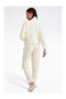 Q3 IDE FLEECE MIDLAYER ملابس نسائية - 5