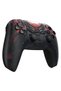 Carcasa Spider Armor pentru controller PlayStation5 - 3