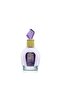 Lattafa Musk Sugar Plum Unisex Eau De Parfum 100Ml - 2