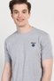 Tricou UCLA - 2