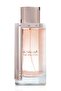 Lattafa The Kingdom For Women Eau De Parfum 100Ml - 2