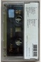 Nev Like You Cassette (Original Period Edition Cassette) - 2