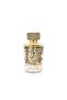 Lattafa Sheikh Al Shuyukh Luxe Edition Unisex Eau De Parfum 100ml - 2