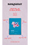 Zuppy - Cow & Bird - 2
