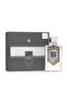Lattafa Liam Unisex Eau De Parfum 100Ml