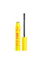The Max Look Mascara - 2