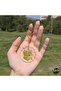 Mossy Touch - 2