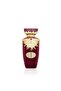 Lattafa Sakeena Unisex Eau De Parfum 100ml - 2