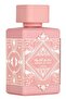 Lattafa Bade'E Al Oud Noble Blush Unisex Eau De Parfum 100Ml - 2