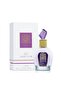 Lattafa Musk Sugar Plum Unisex Eau De Parfum 100Ml
