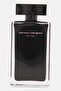 عطر نارسيسو رودريغيز فور هير للنساء - او دي تواليت 100 مل - 3