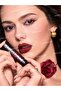 Ember Rose Very Dynamatte Matte Lipstick - 2