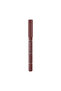 Revolution Matte Lipstick - 6