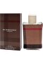 Burberry London Eau De Toilette Spray for Men, 100 ml - 8