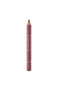 Revolution Matte Lipstick