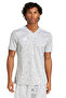 Men's Football Jersey t Icon25 Jsy m Jn6985