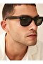 Original Classic Wayfarer Sunglass RB2140 901/58 Size 50 - 6