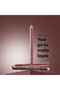 Revolution Matte Lipstick - 5