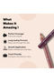 Revolution Matte Lipstick - 2