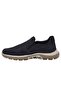 256072 Men's Casual Shoes - 4