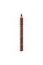 Revolution Matte Lipstick