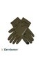 Rusky Silent Eldiven 391 Peat 2XL