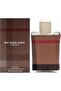 Burberry London Eau De Toilette Spray for Men, 100 ml