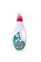 Detergent Lichid Rufe Azuro 2 L