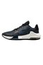Air Max Impact 4 - 2