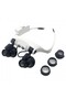 10X-15X-20X25X Glasses Magnifier With Lens 9892G-3A For Jewellry Watch Repair