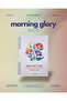 Organic Flow - Morning Glory