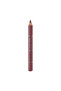 Revolution Matte Lipstick