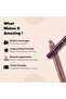 Revolution Matte Lipstick - 2