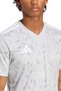 Men's Football Jersey t Icon25 Jsy m Jn6985 - 3