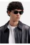 Rayban 2140 901 50-22 Female - 3