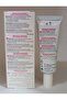 Voltafas Depiwhite Advanced Intensive Anti-brown Spot Cream 40ml - 7