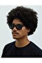 Original Classic Wayfarer Sunglass RB2140 901/58 Size 50 - 8