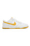 NIKE DUNK LOW РЕТРО