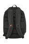 Clash V3 Backpack Blacktennis Backpack - 3