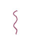 Revolution Matte Lipstick - 7