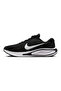 Journey Run Trainers - 2