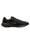 NIKE REVOLUTION 7