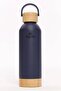 Hydrate Pro Thermos 500 Ml.