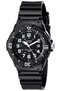 Ceas Dama, Casio, Collection LRW LRW-200H-1B
