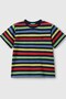 Baby Boy T-Shirt