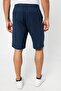 Men's Shorts - 8
