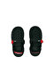 صندل إيفولف Ac inf صندل أطفال 38914801 أسود - 3