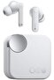 Buds Wireless Earbuds, 42dB Active Noise Cancellation, 35.5H Playtime IP54 Waterproof - 2